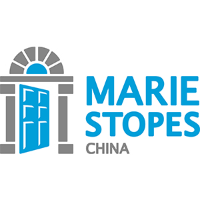 Bryony Thorpe – Fundraising Advisor, Marie Stopes International China (MSIC)