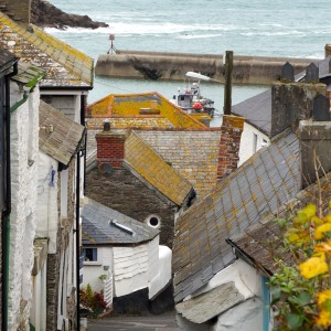 Port Isaac1