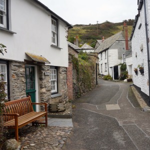 Port Isaac2