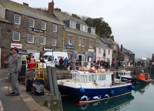 Port Isaac5