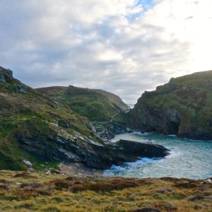 Tintagel3