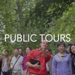 Public Chinese Tours - Mandarin-speaking Guides | Beiwei55